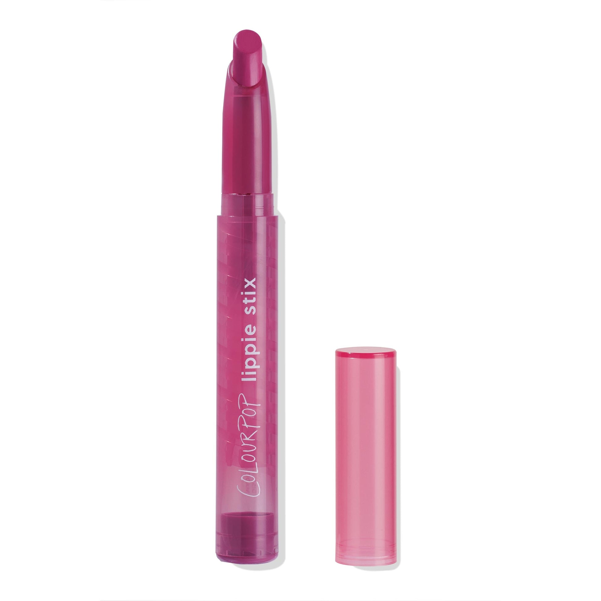 Lippie Stix - Image 3