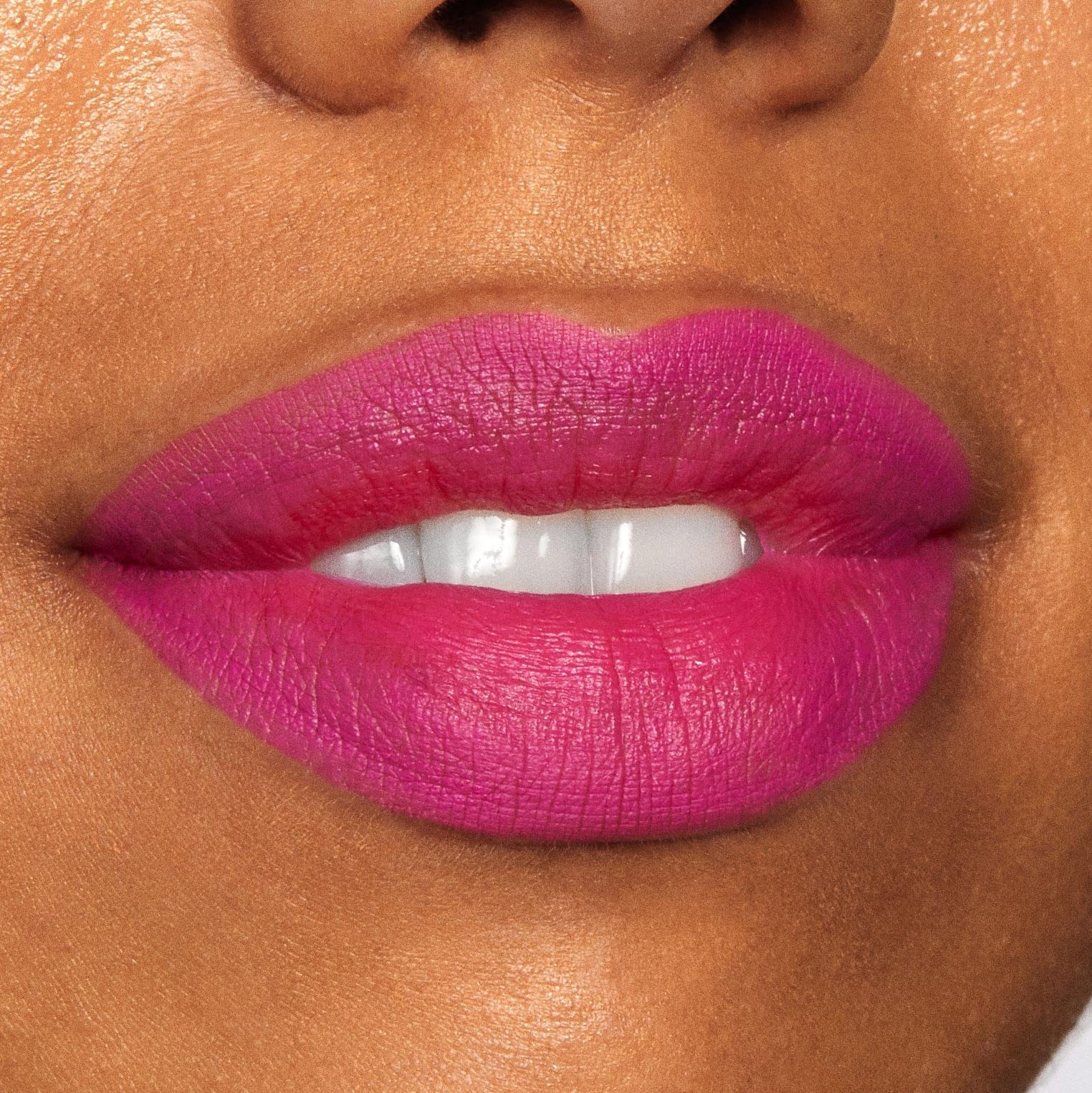 Lippie Pencil - Image 2