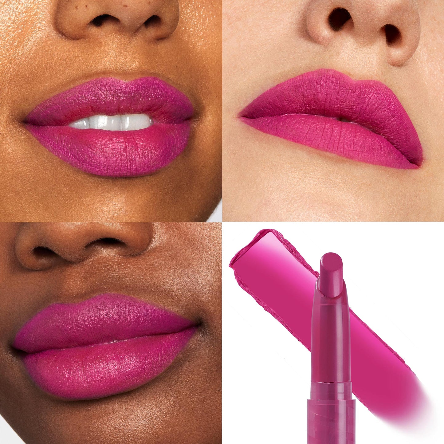 Lippie Stix - Image 2