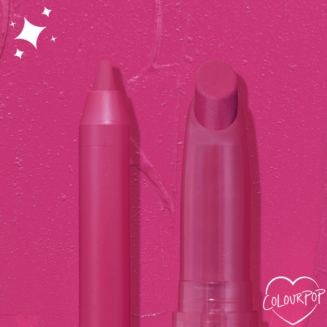 Lippie Pencil - Image 6
