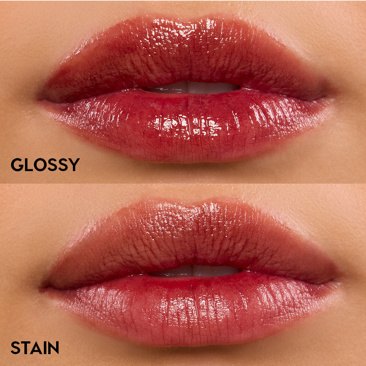 Lip Stain - Image 3