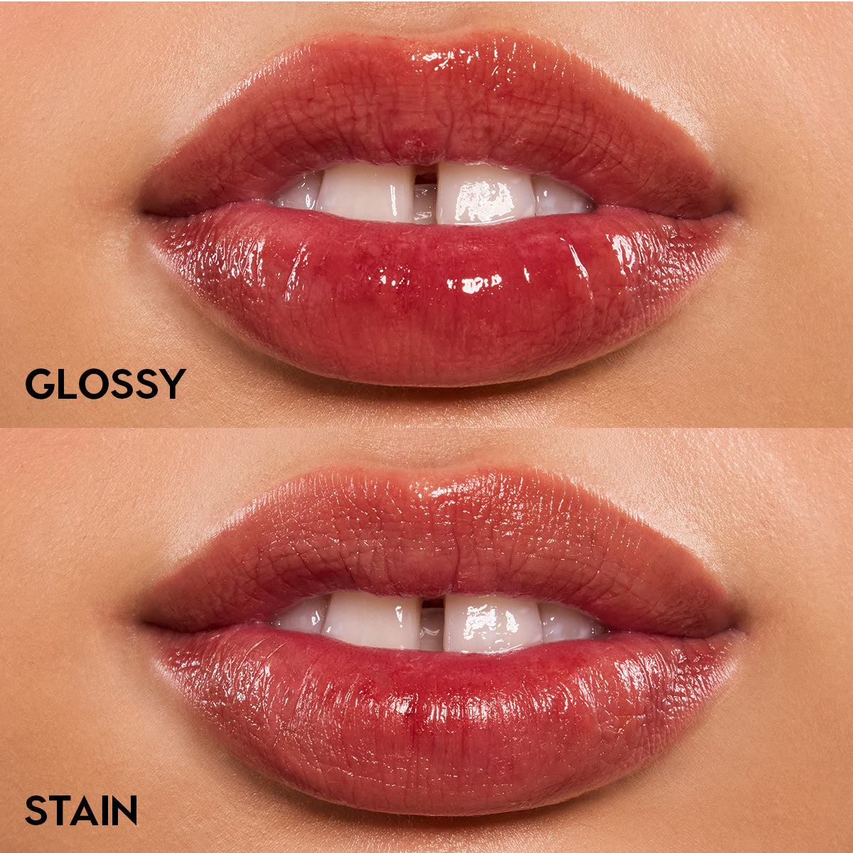 Lip Stain - Image 3