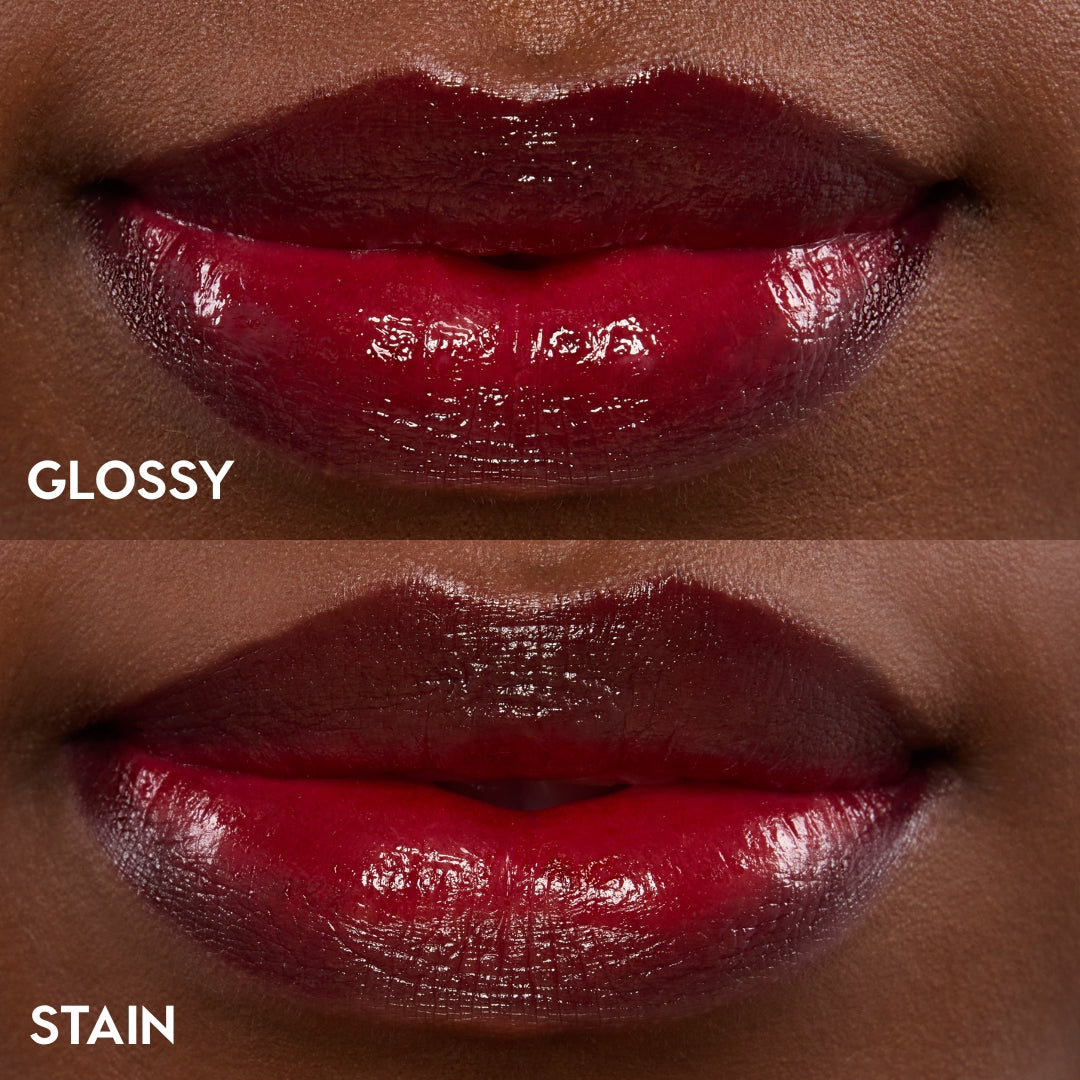 Lip Stain - Image 3