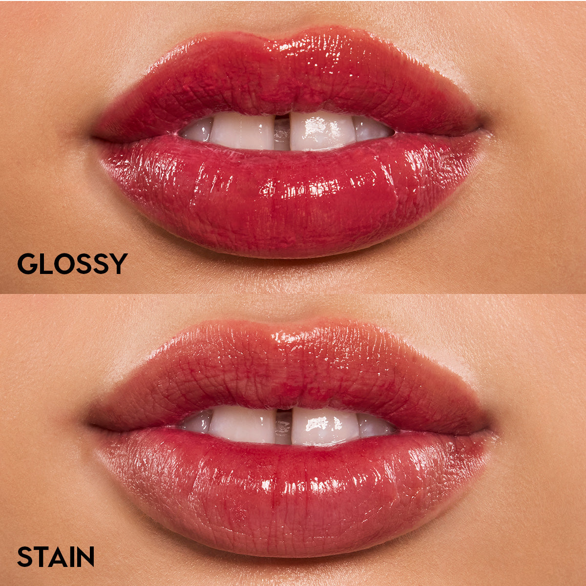 Lip Stain - Image 3