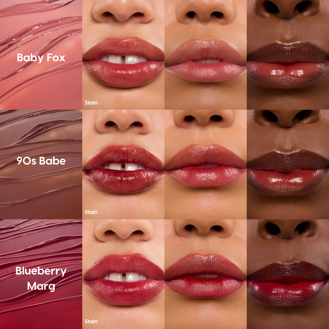 Lip Stain - Image 3