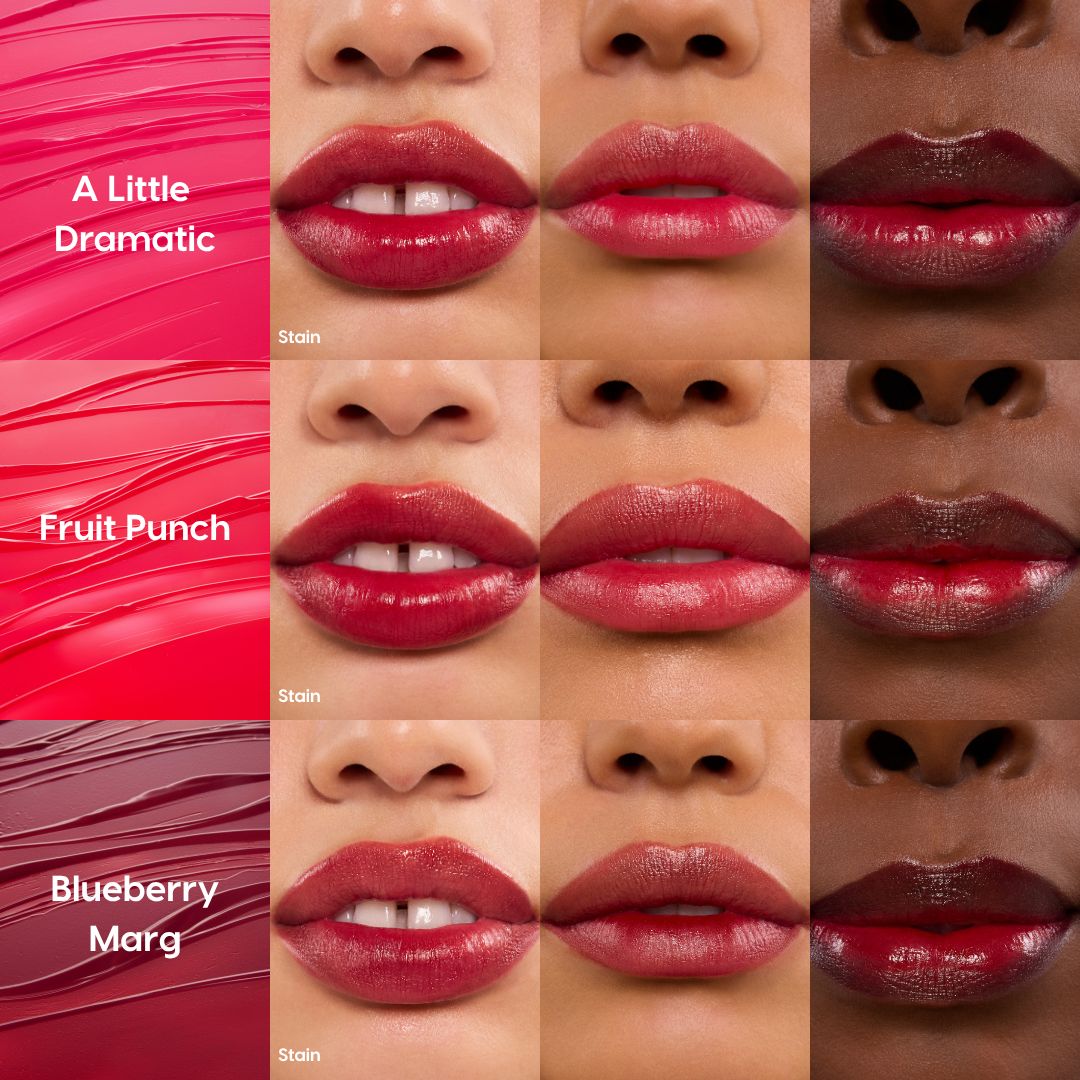 Lip Stain - Image 3