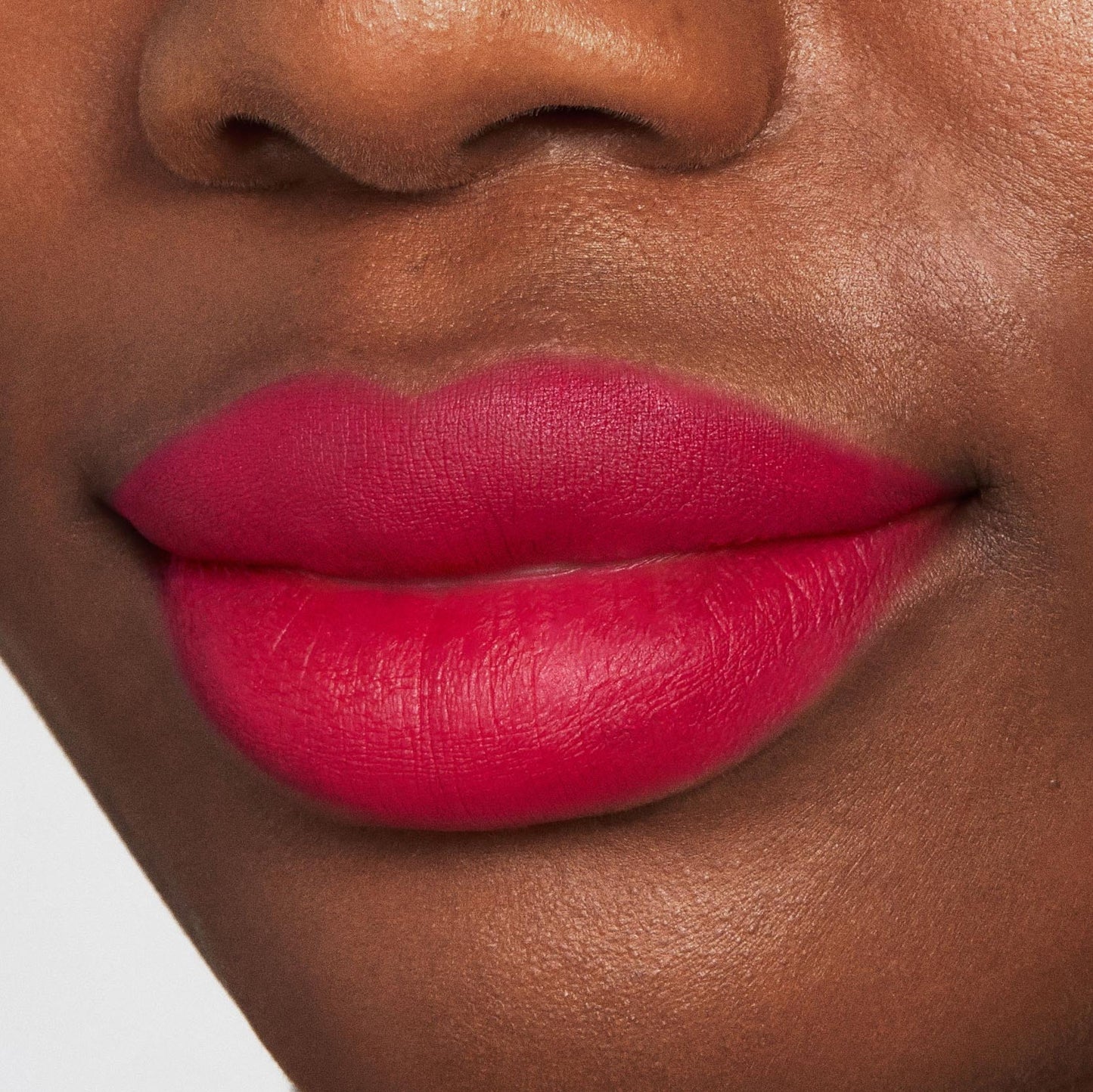 Lippie Pencil - Image 4
