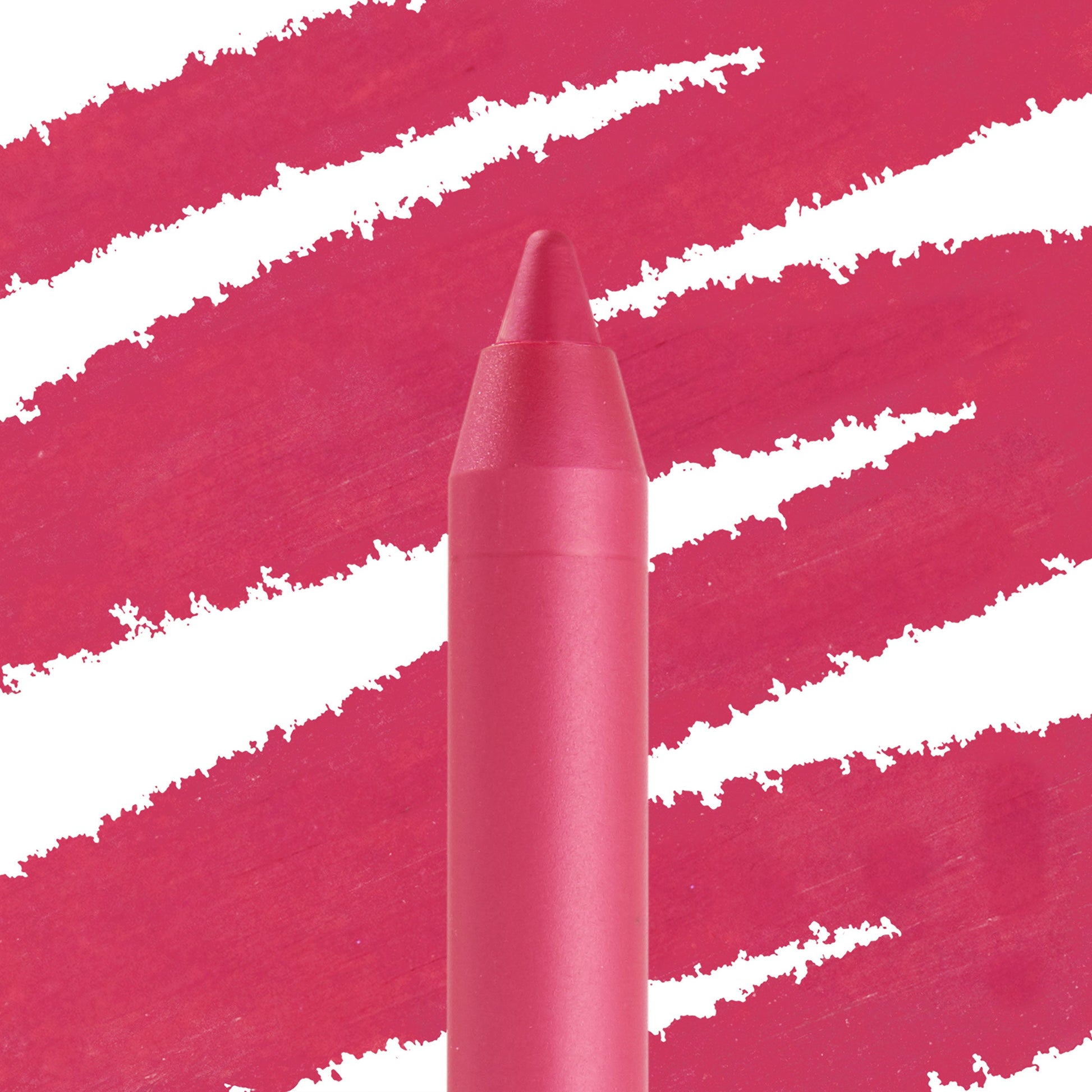 Lippie Pencil