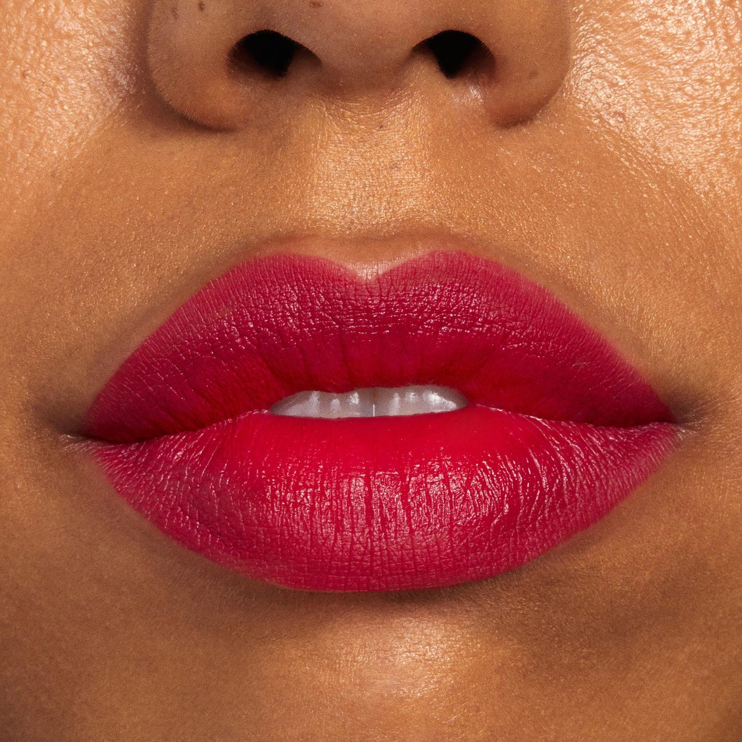 Lippie Pencil - Image 3