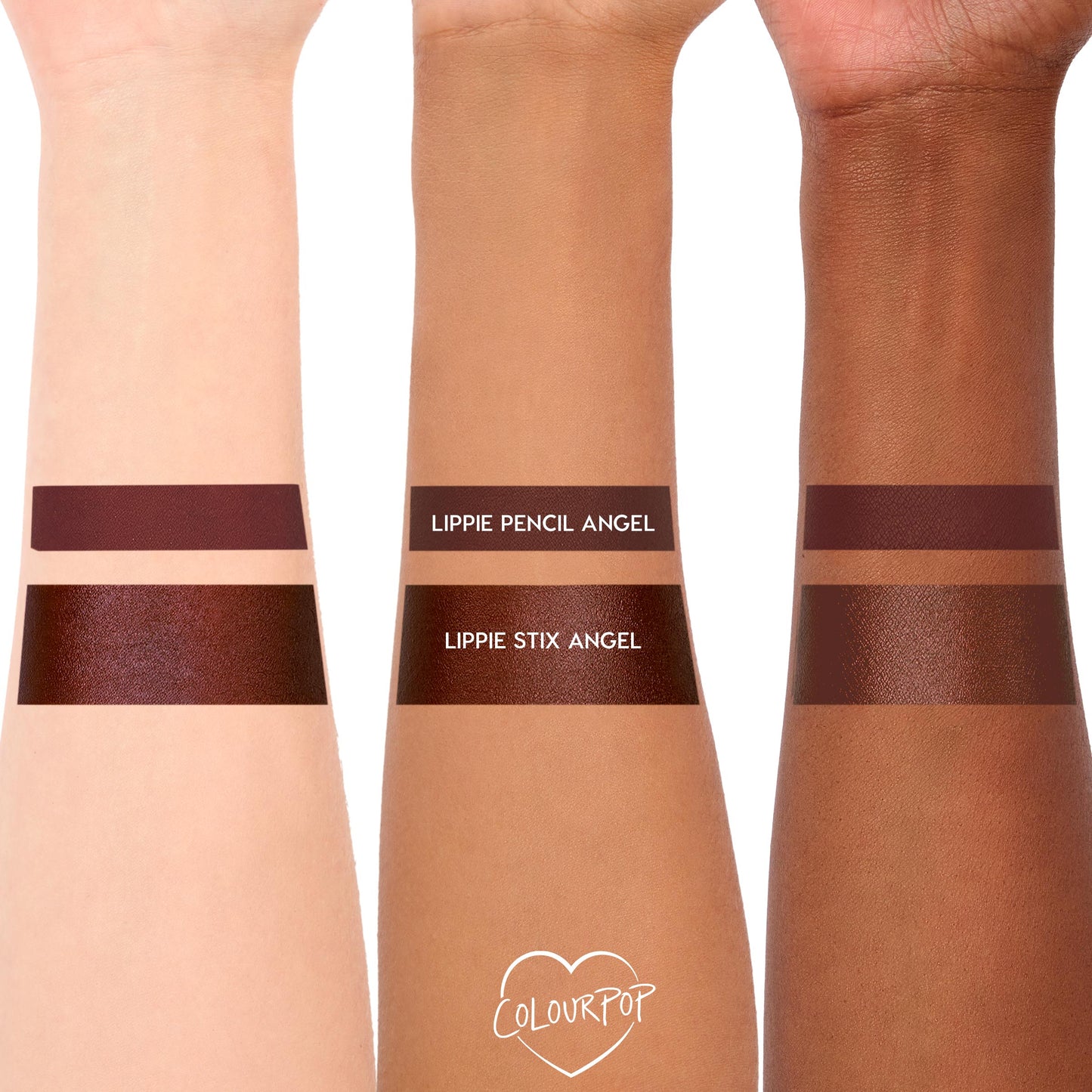 Lippie Kit - Image 4