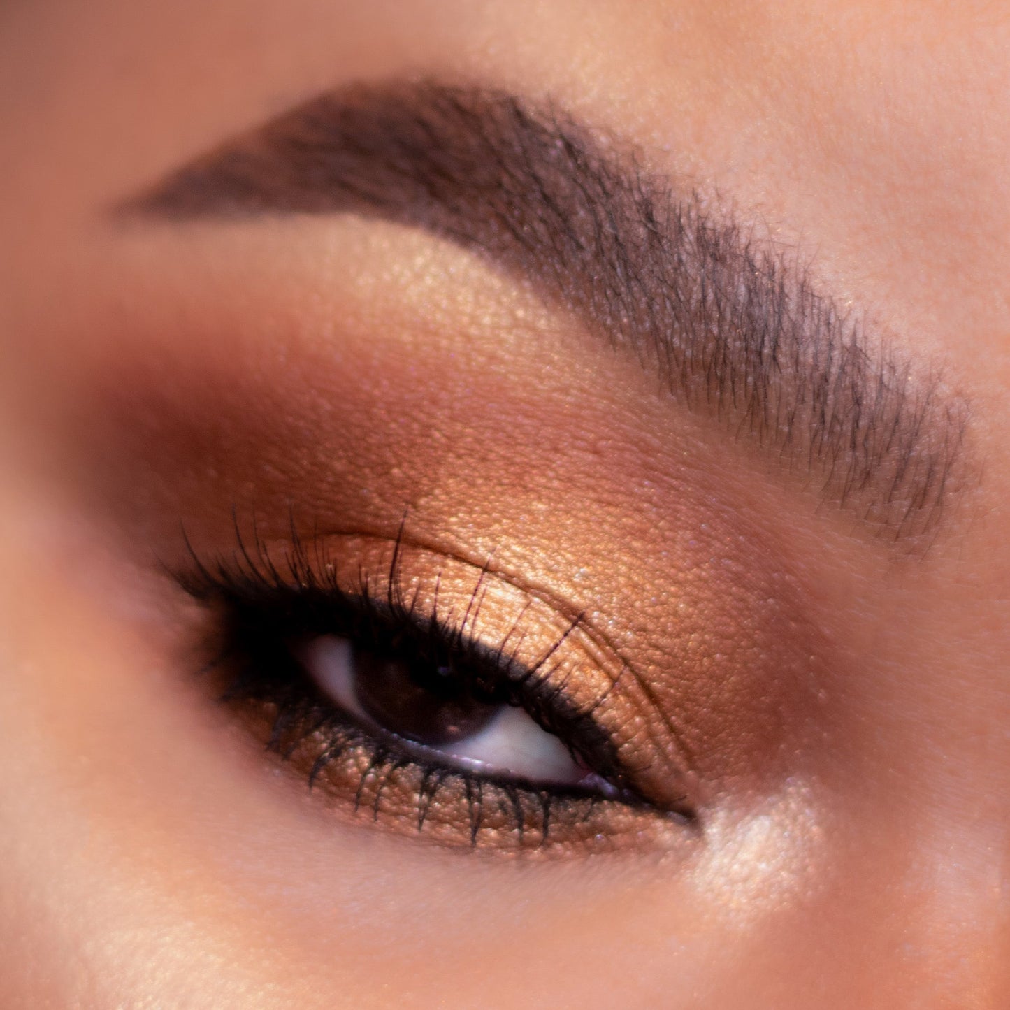 Shadow Palette - Image 5