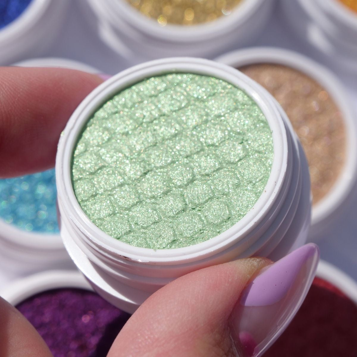 Super Shock Shadow - Image 3