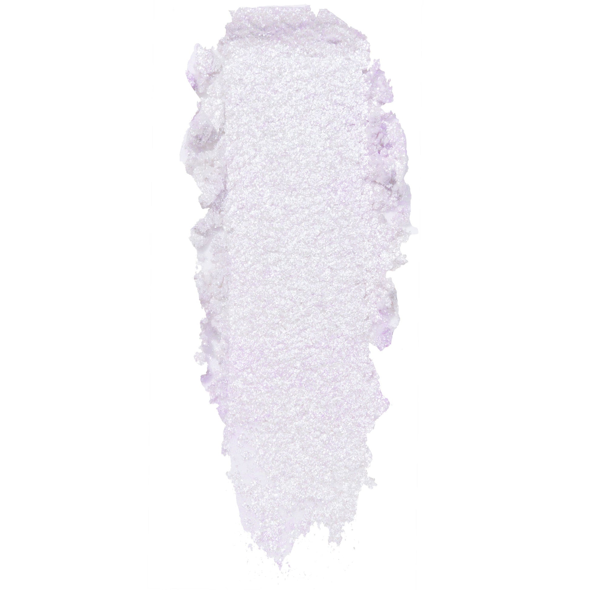 Super Shock Shadow - Image 2