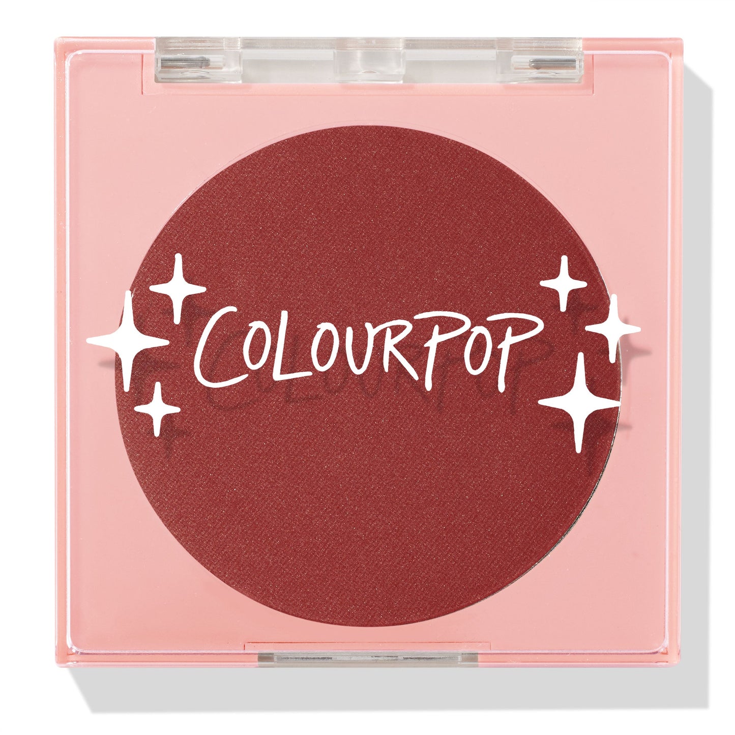 Pressed Powder Blush - Image 4