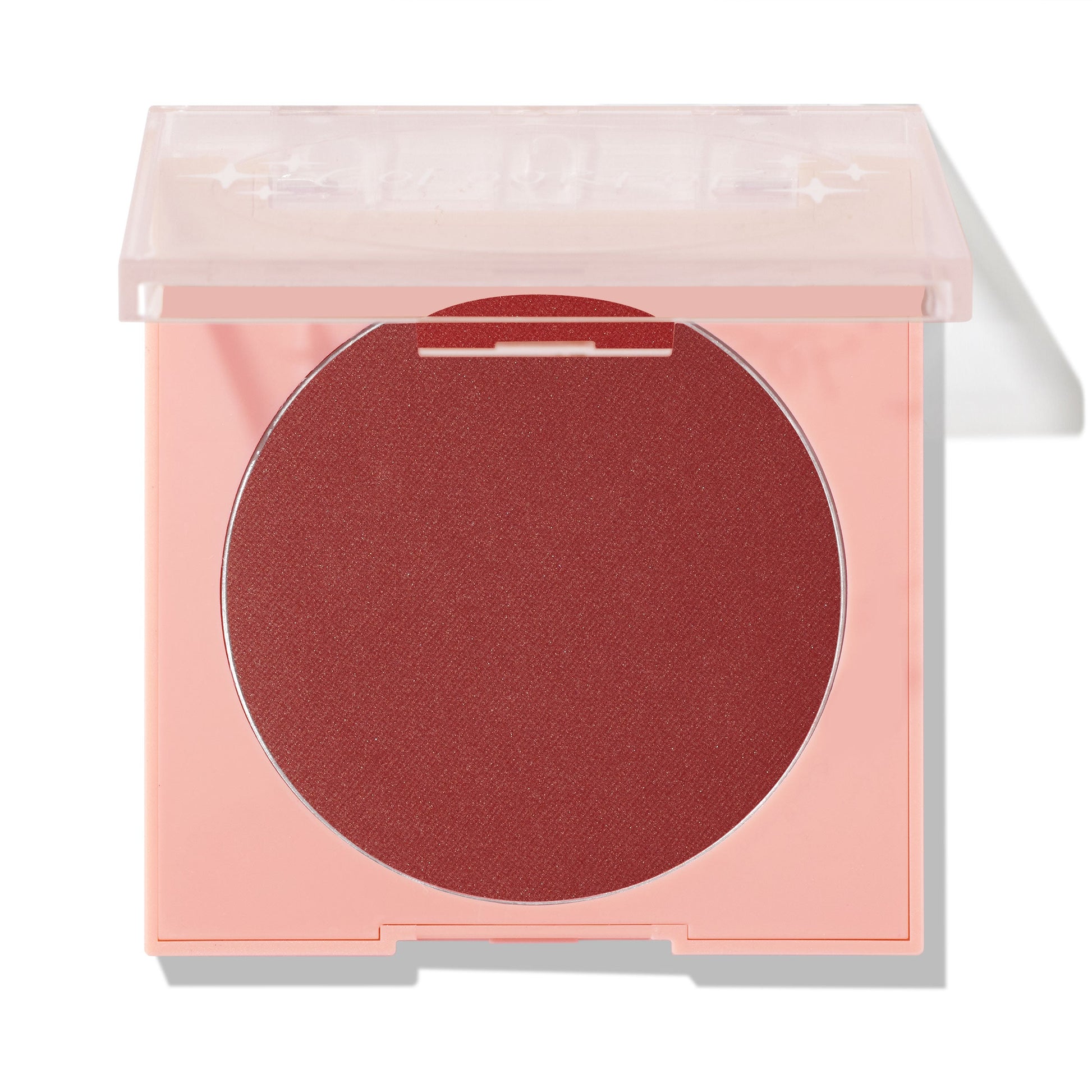 Pressed Powder Blush - Image 2