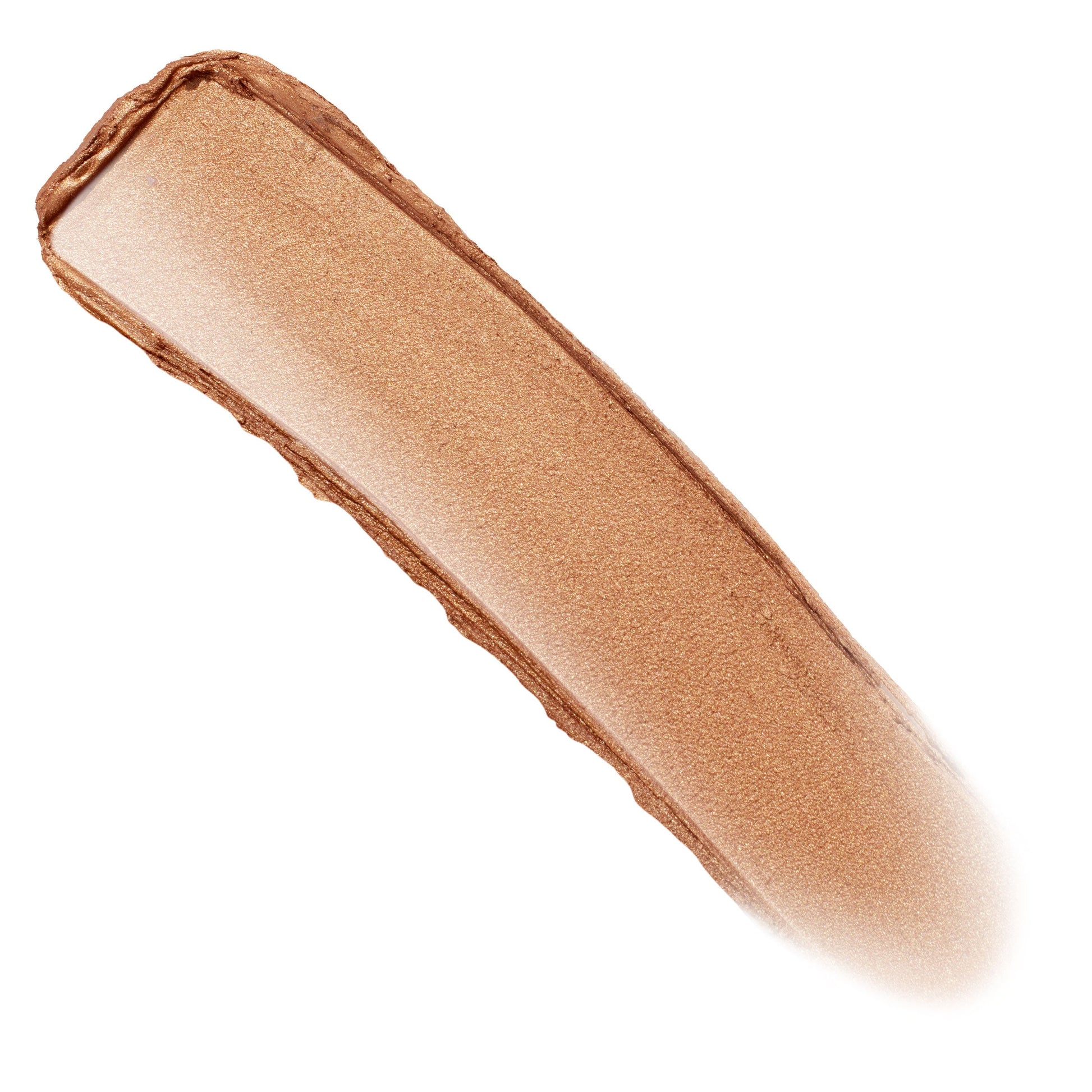 Lite Stix - Image 2