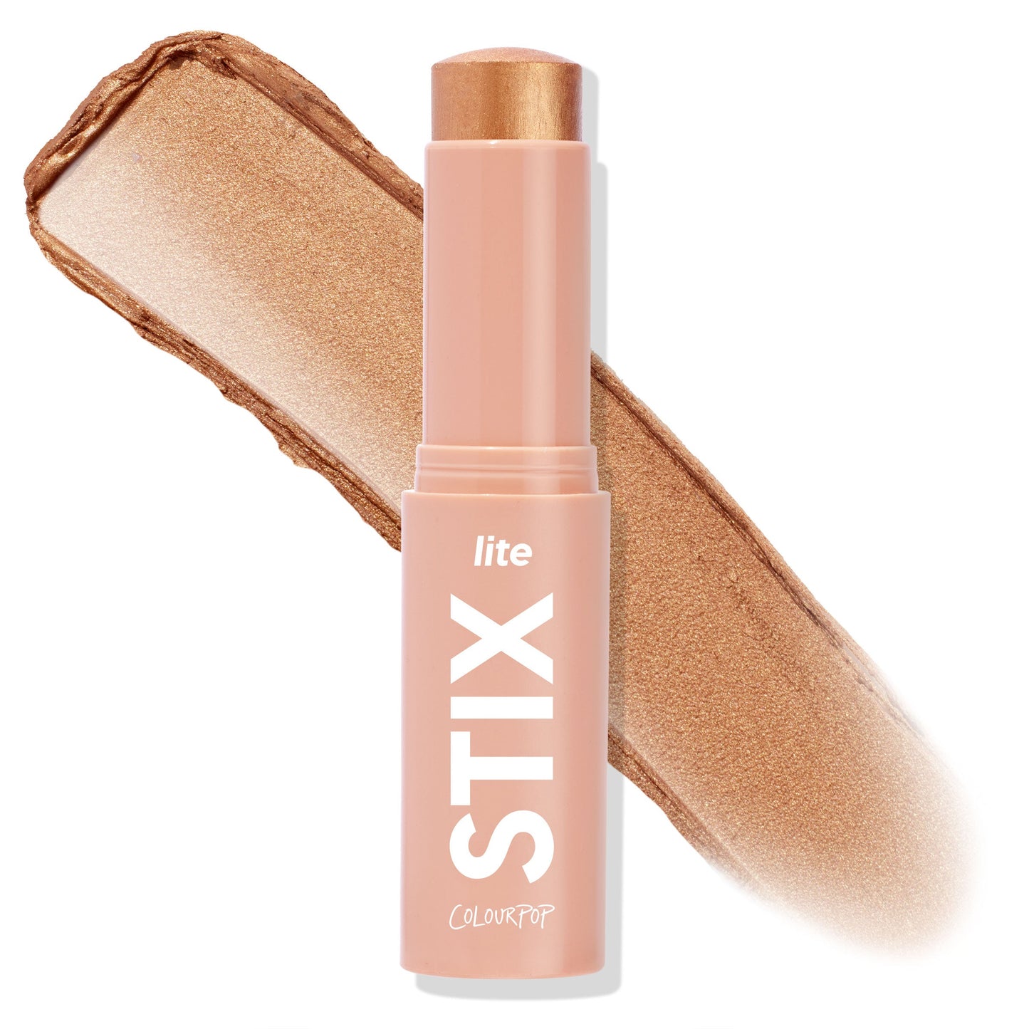 Lite Stix