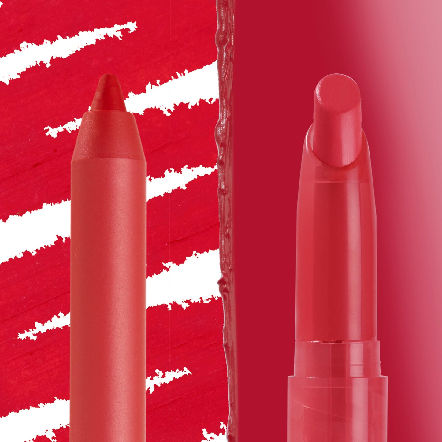 Lippie Stix + Pencil Set - Image 2