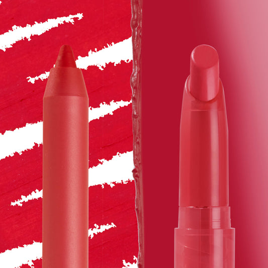 Lippie Stix + Pencil Set - Image 2