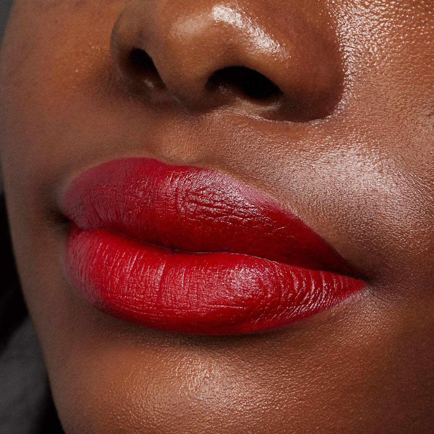 Lippie Stix + Pencil Set - Image 4