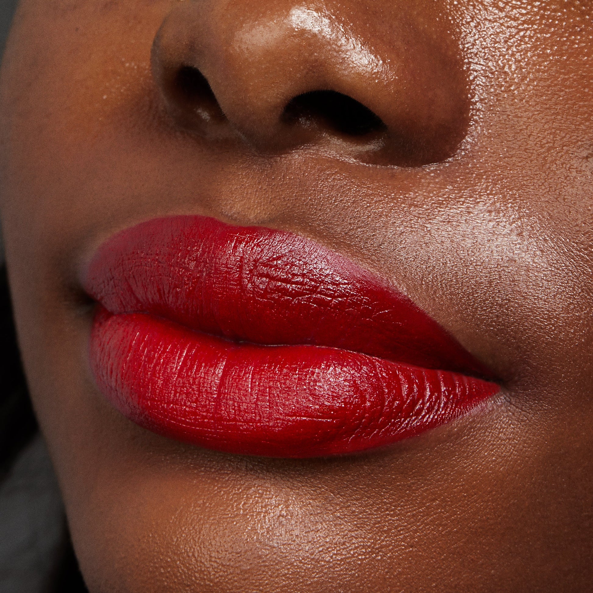 Lippie Stix + Pencil Set - Image 4