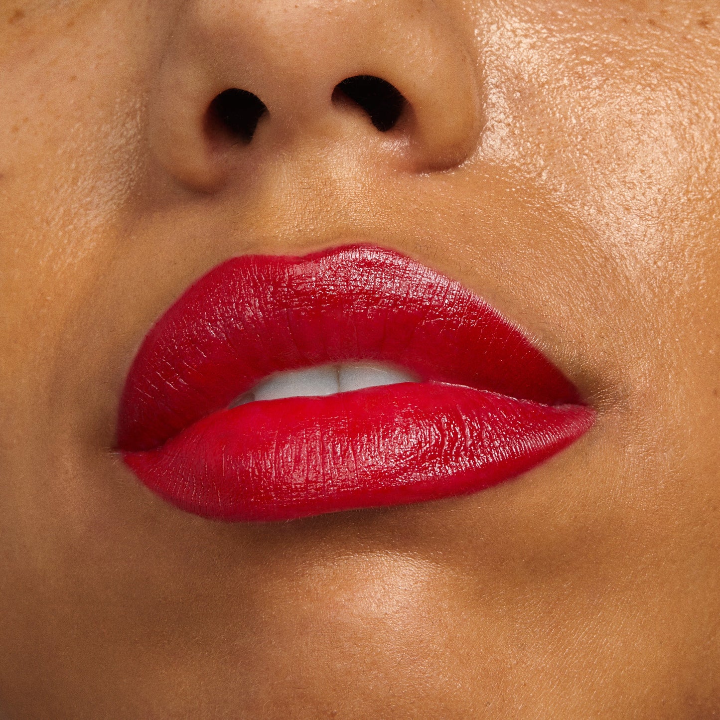 Lippie Stix + Pencil Set - Image 3
