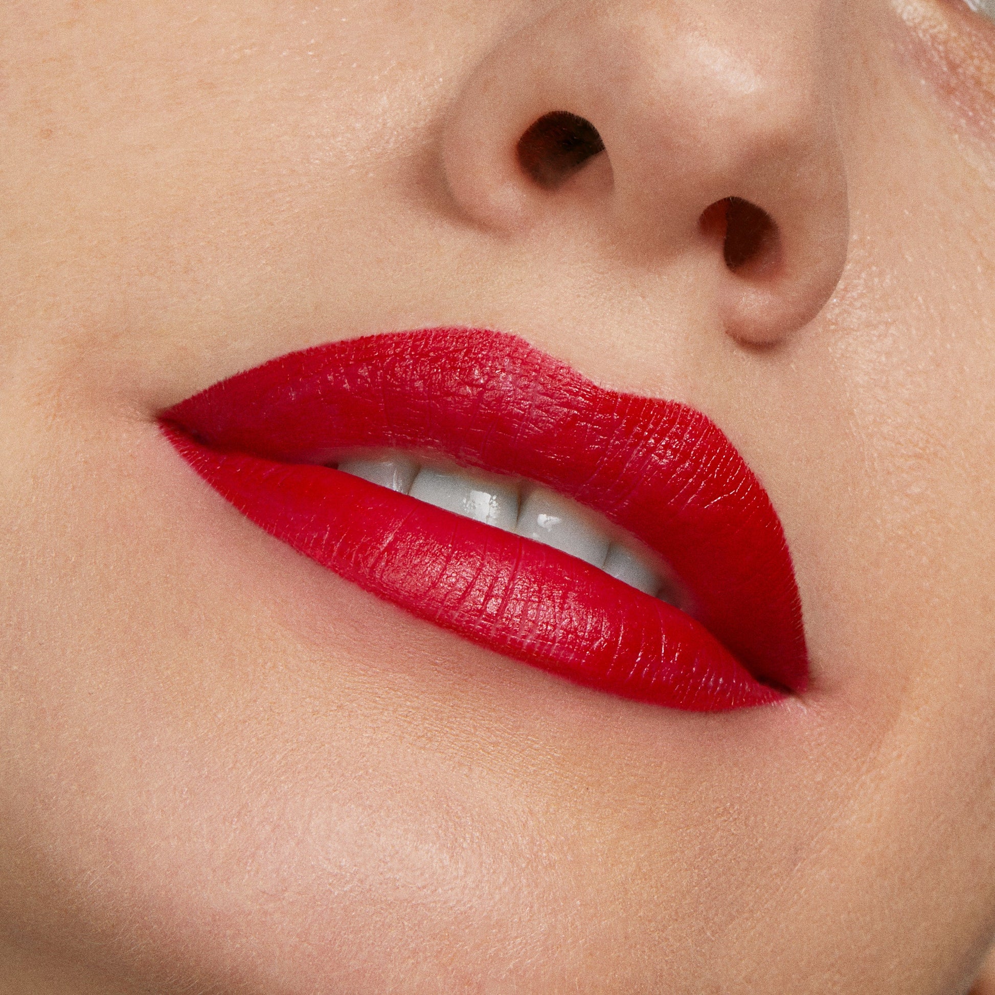 Lippie Stix + Pencil Set - Image 5