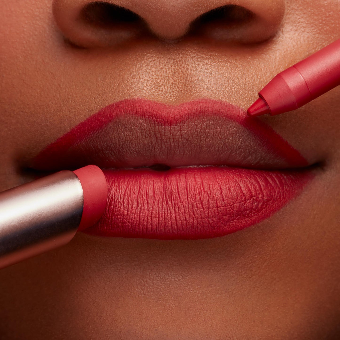 Lippie Pencil - Image 3
