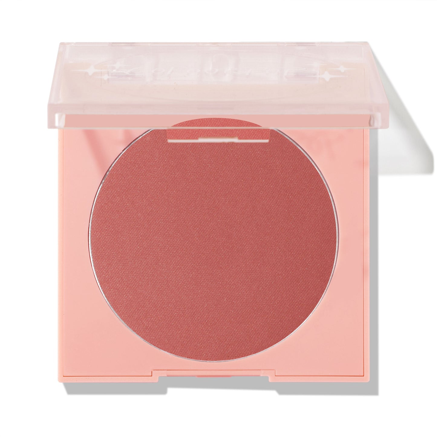 Pressed Powder Blush - Image 2