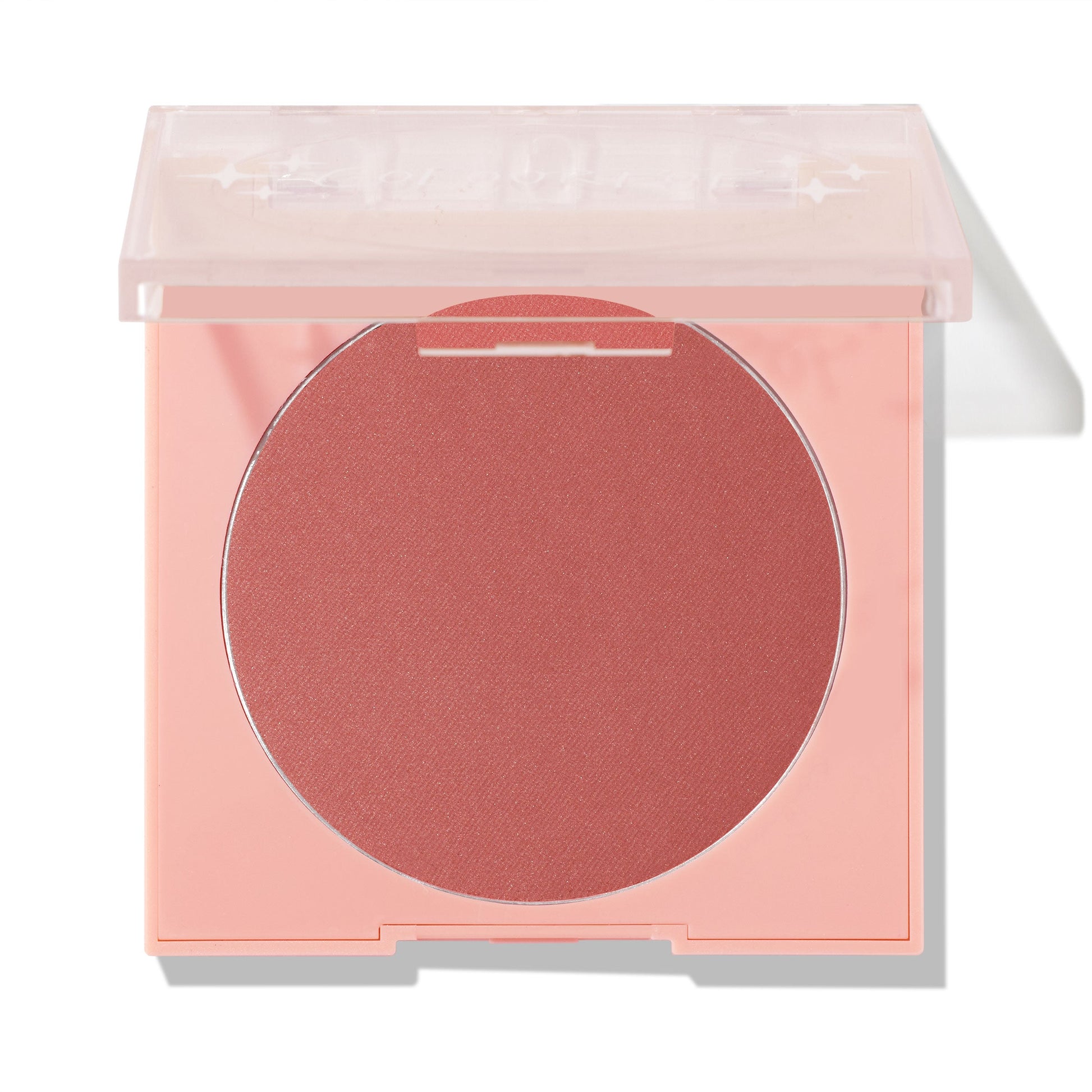 Pressed Powder Blush - Image 2
