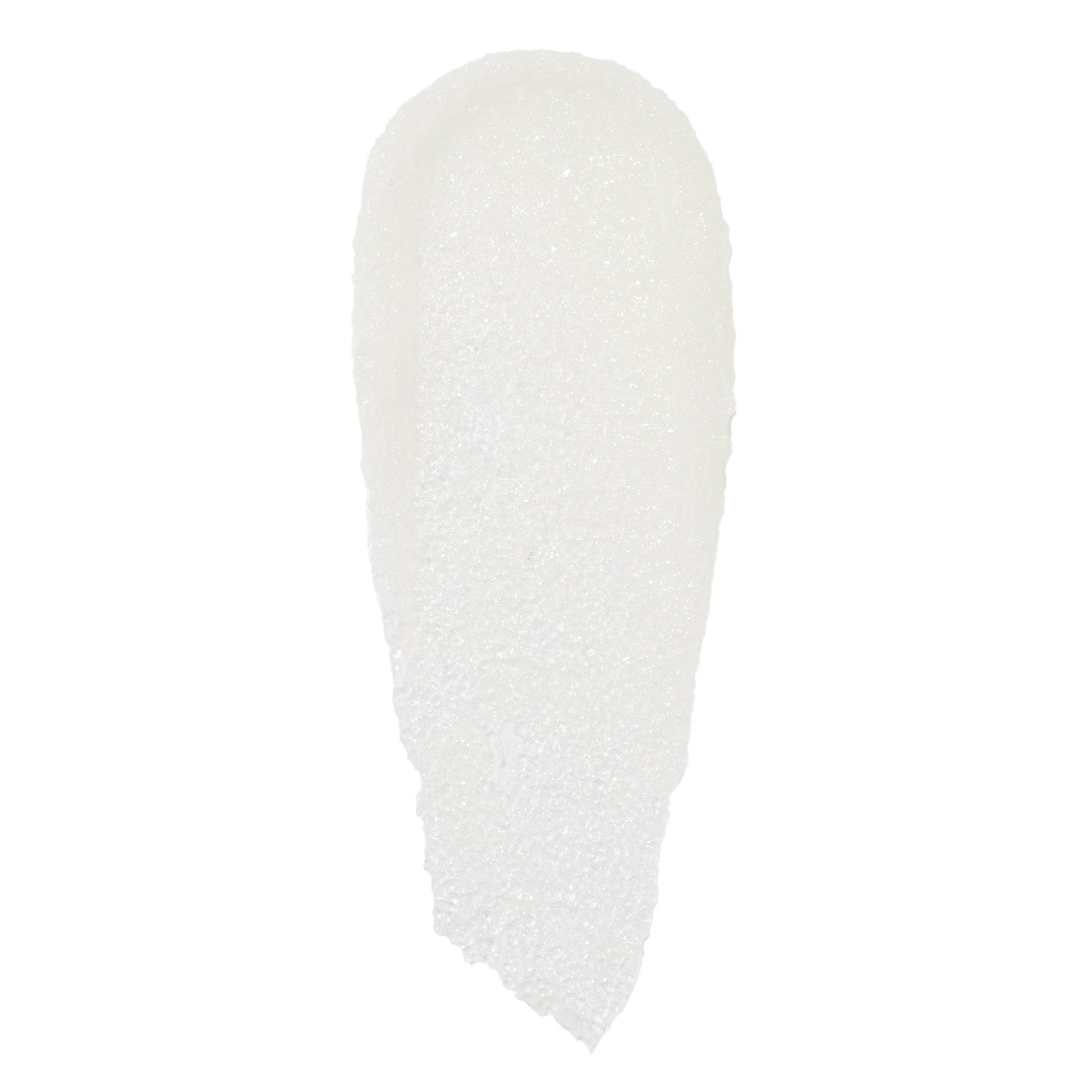 Lip Scrub - Image 3