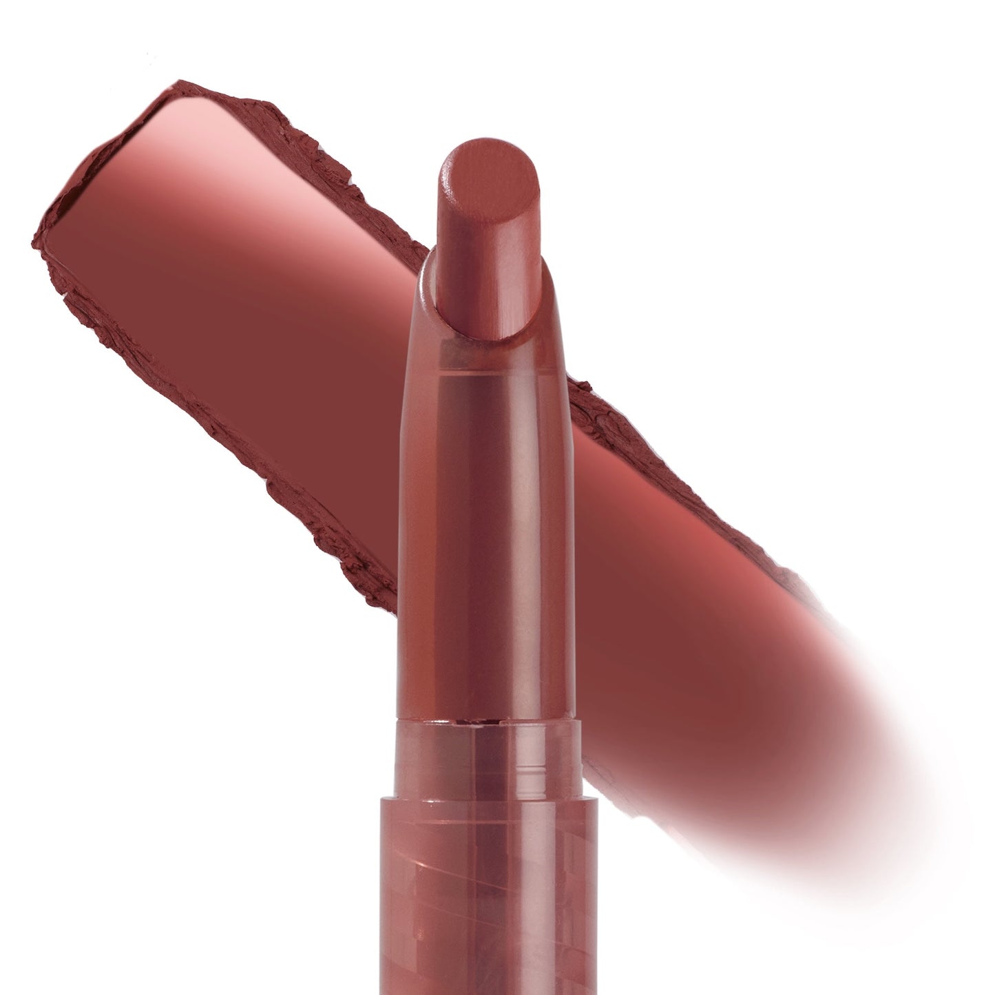 Lippie Stix