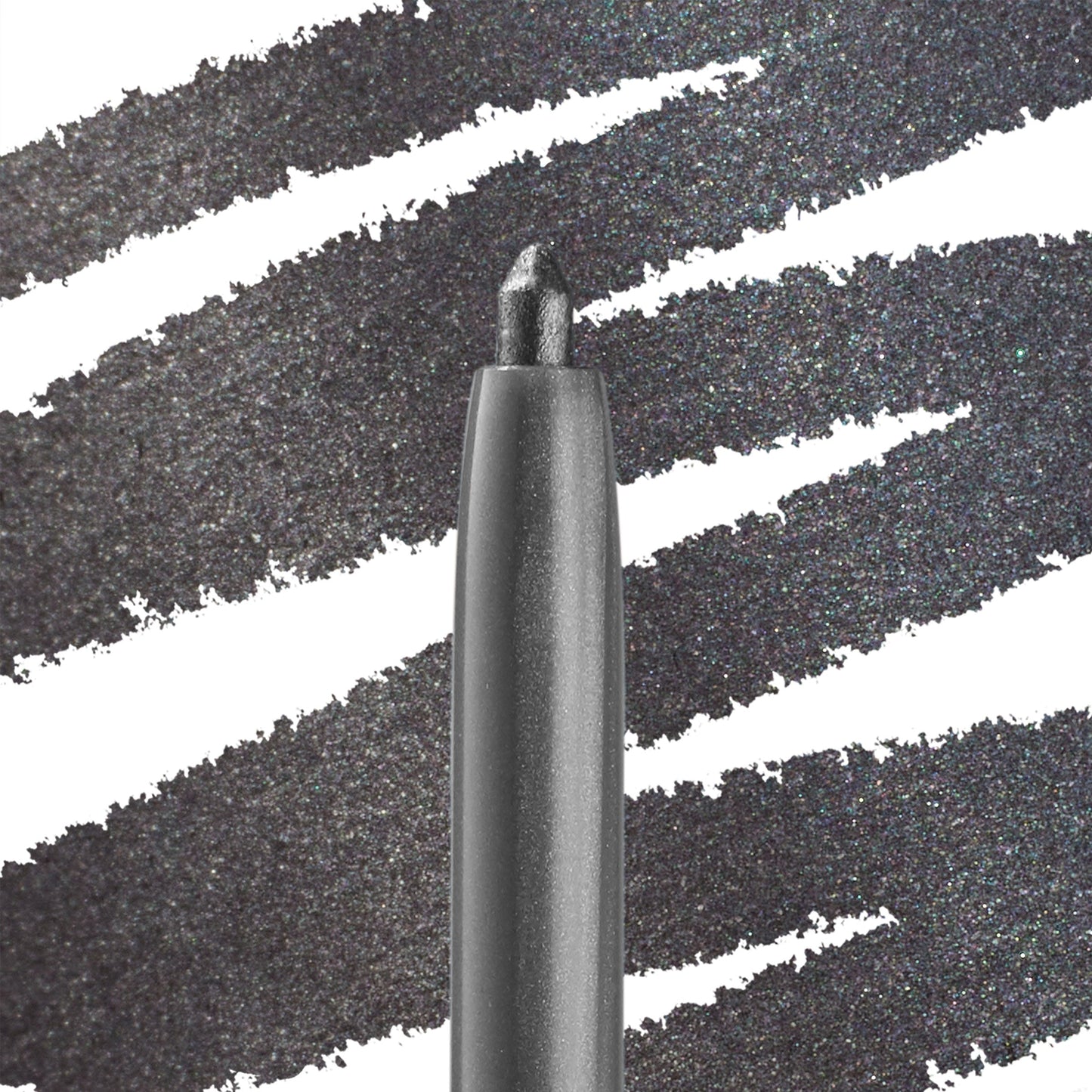 Crème Gel Liner