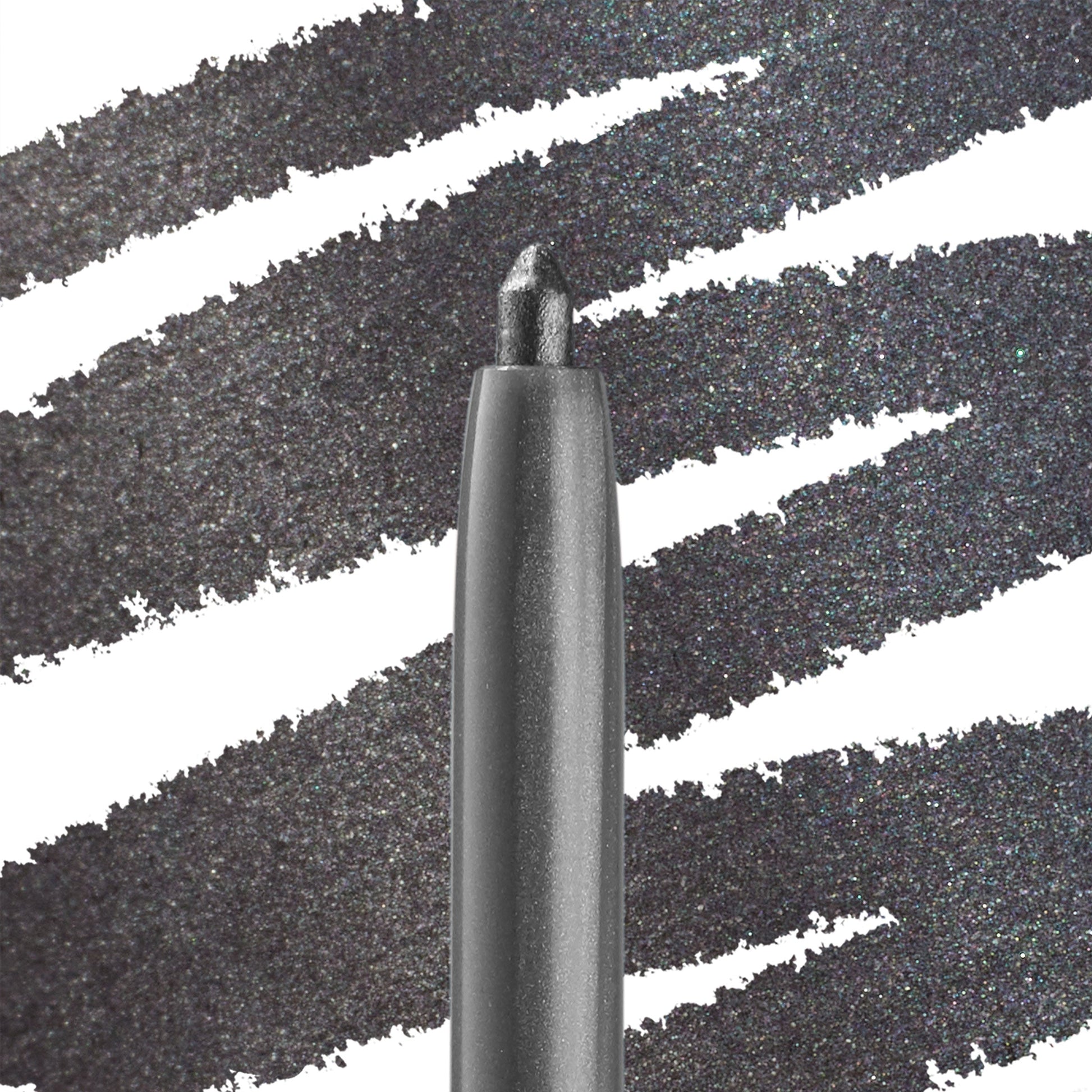 Crème Gel Liner