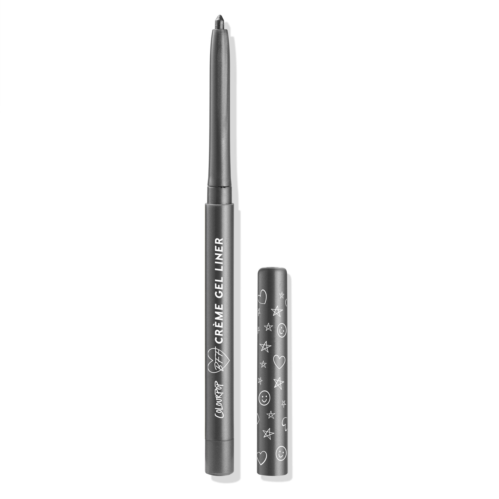 Crème Gel Liner - Image 6