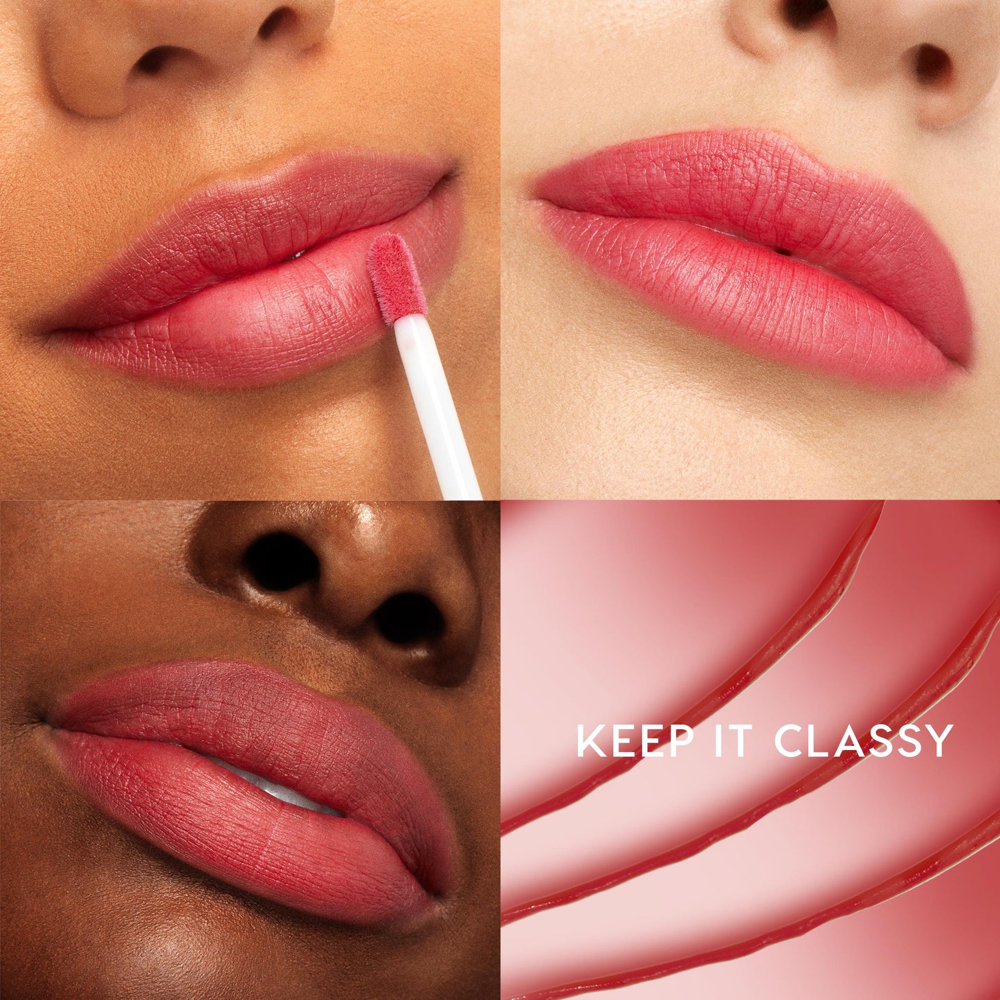 Ultra Blotted Lip - Image 2