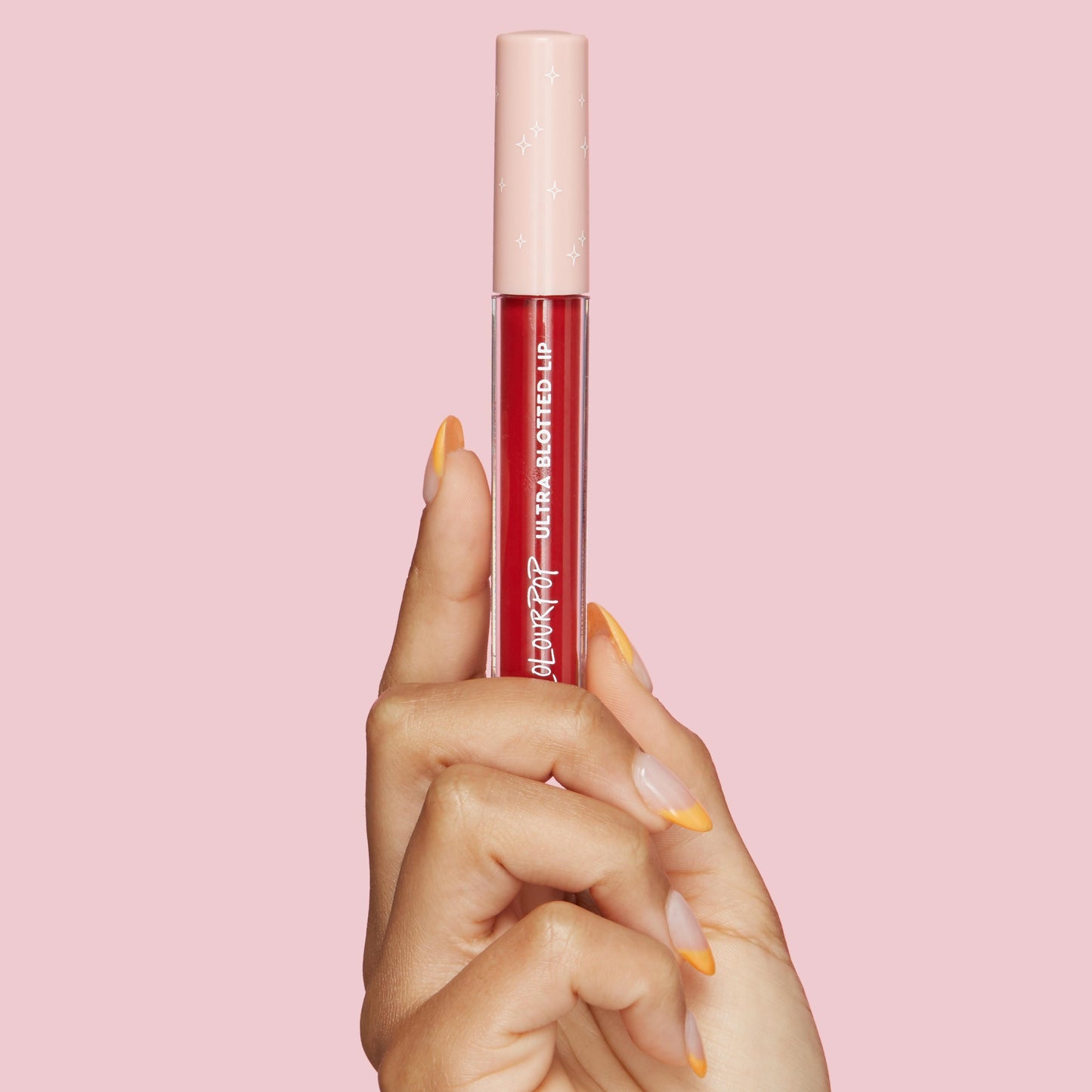 Ultra Blotted Lip - Image 3