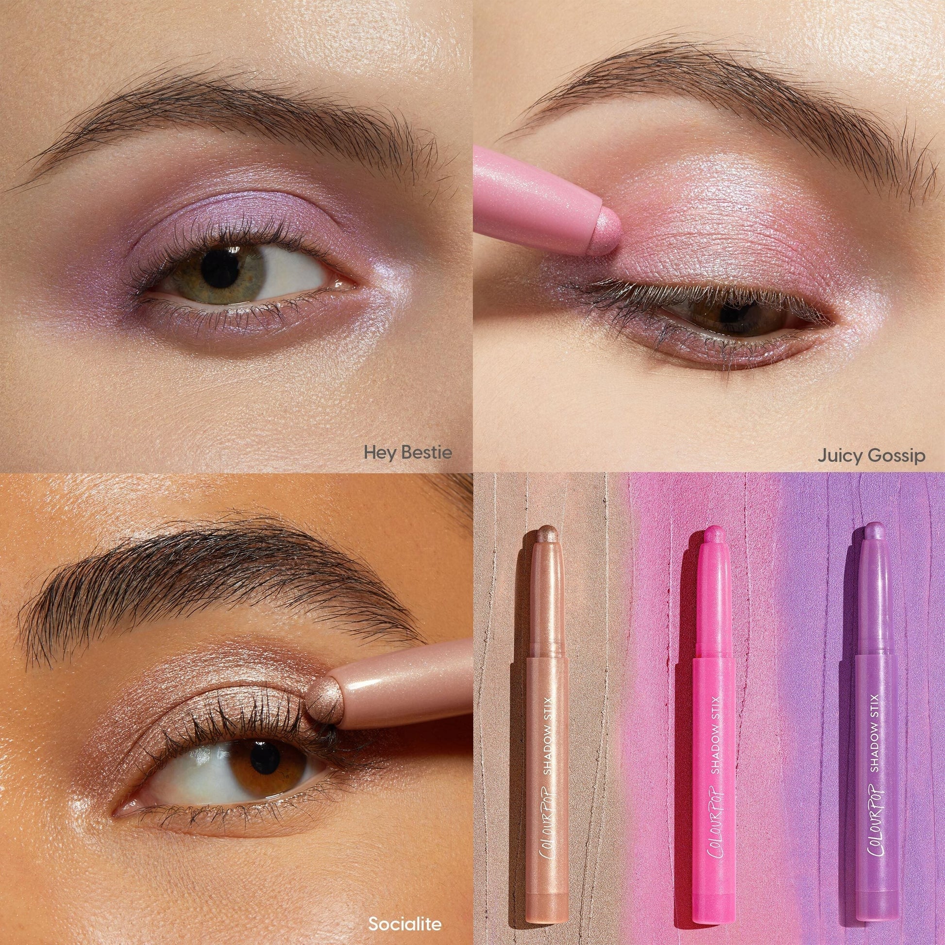 Shadow Stix - Image 8