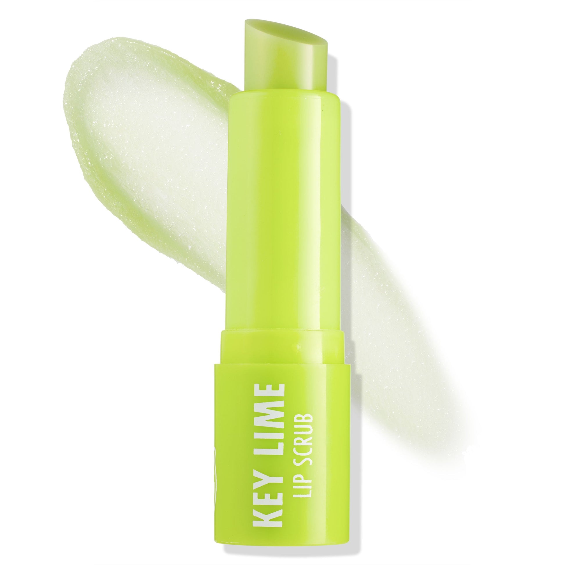 Lip Scrub - Image 3