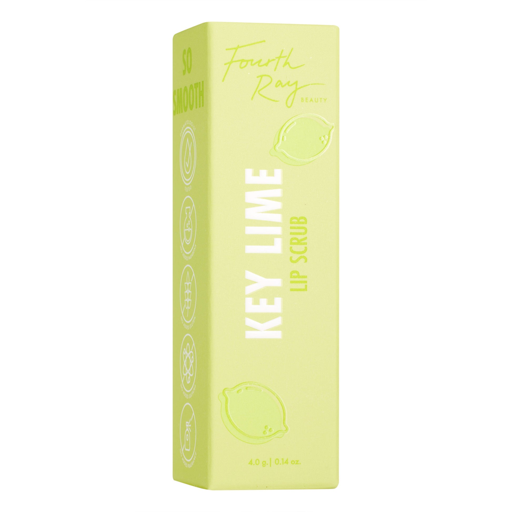 Lip Scrub - Image 5