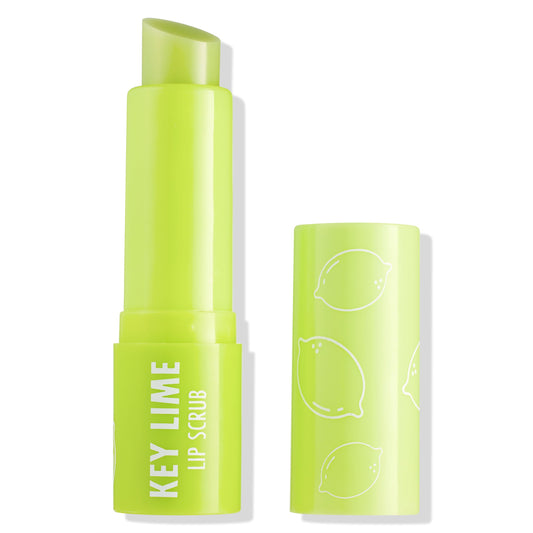 Lip Scrub - Image 2