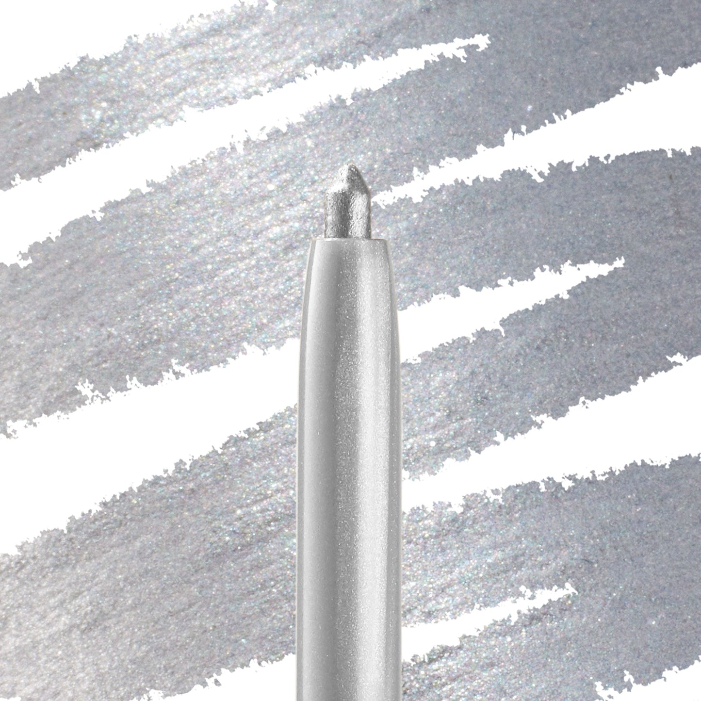 Crème Gel Liner