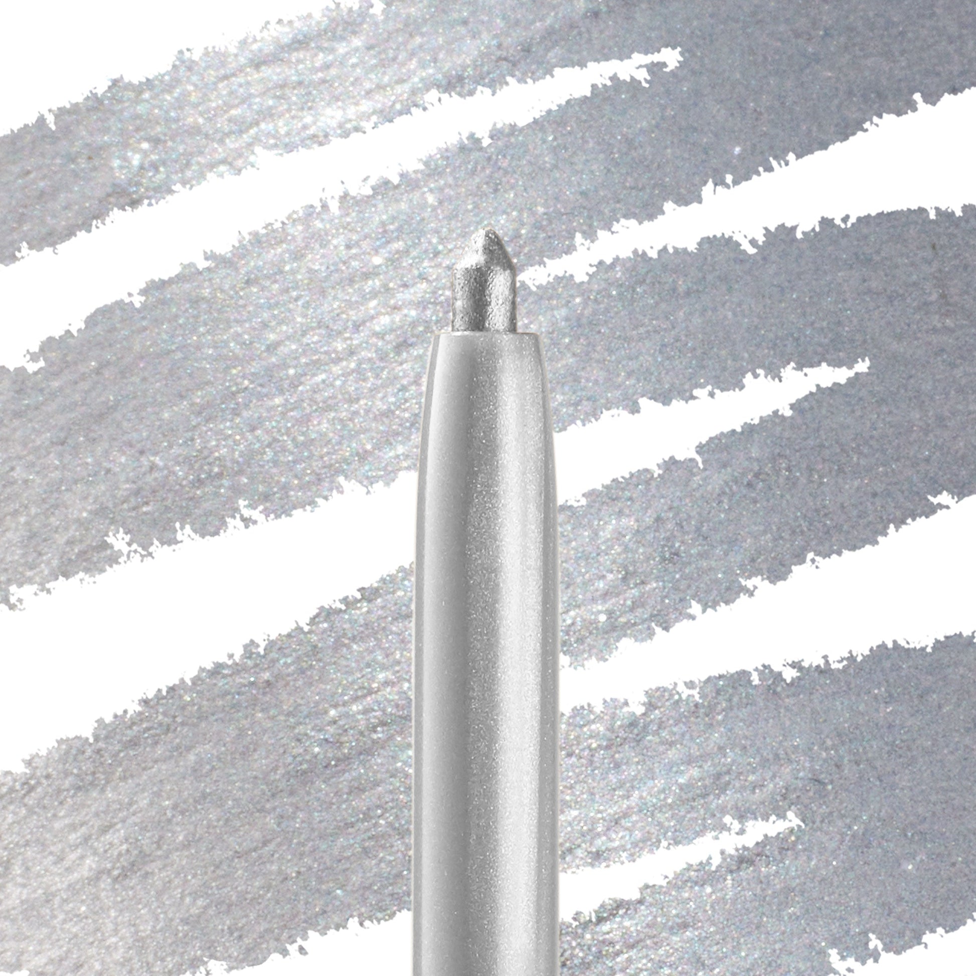 Crème Gel Liner