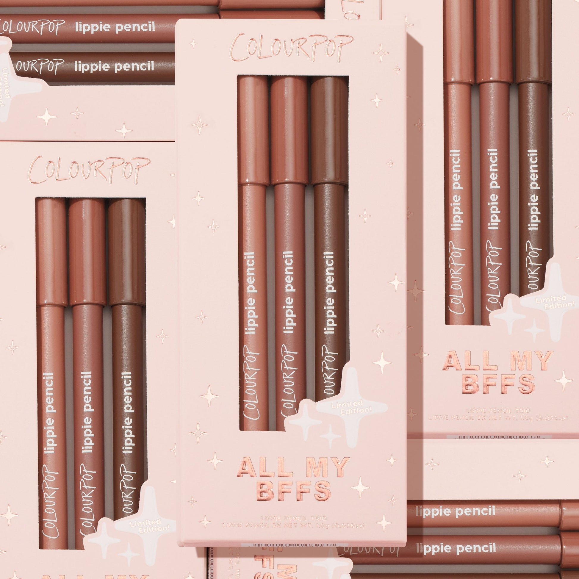 Lippie Pencil - Image 7