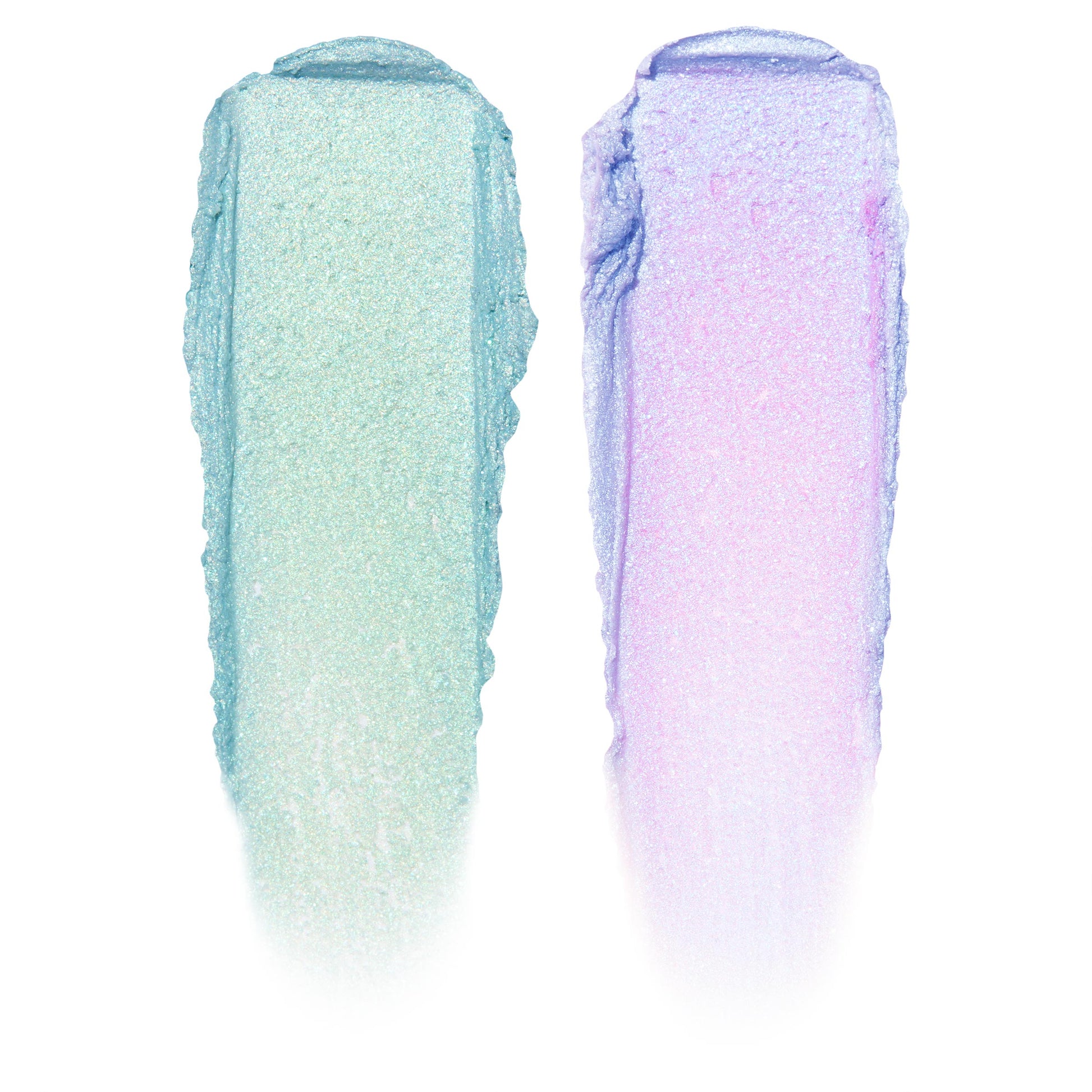 Shadow Stix - Image 7
