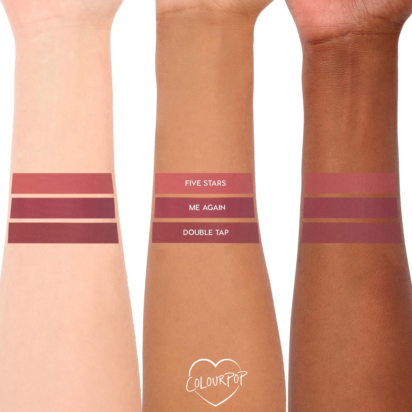 Lippie Pencil - Image 6