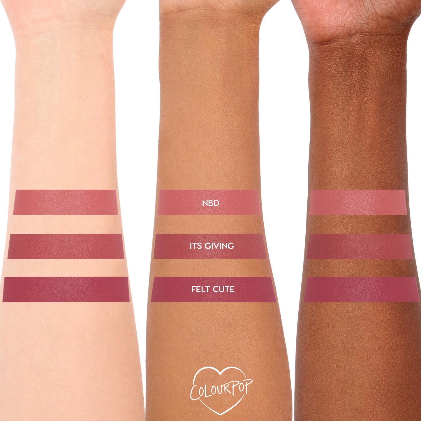 Lippie Stix - Image 5