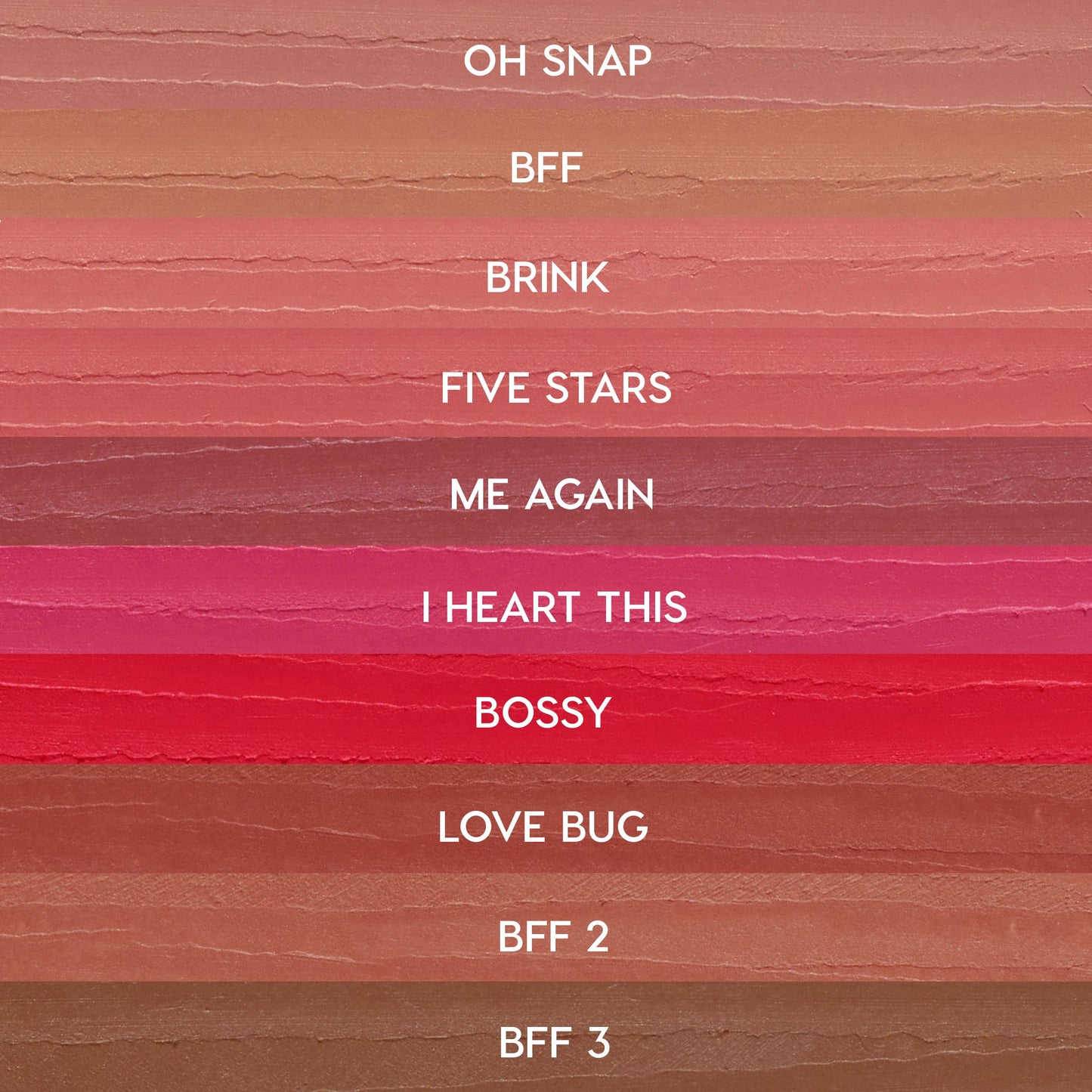 Lippie Pencil - Image 2