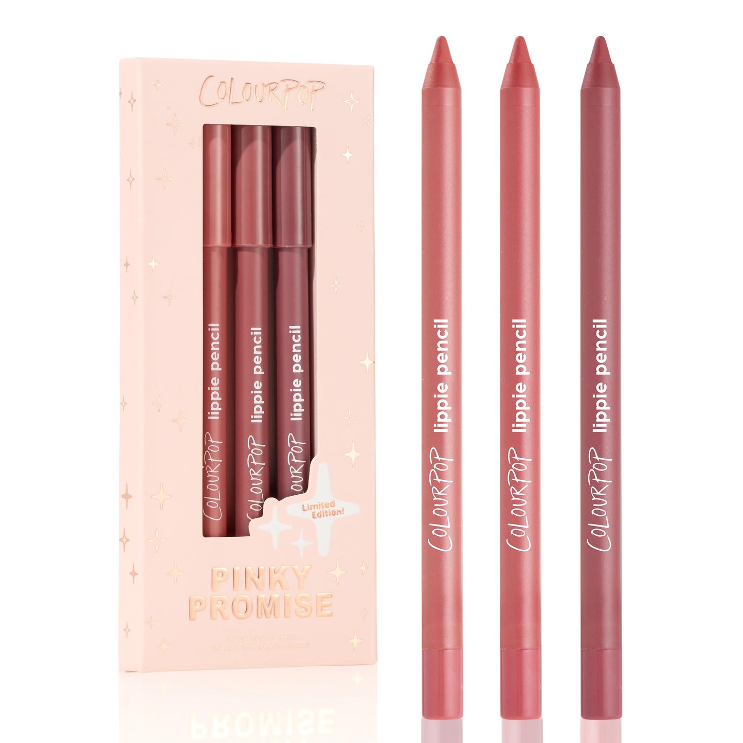 Lippie Pencil - Image 7