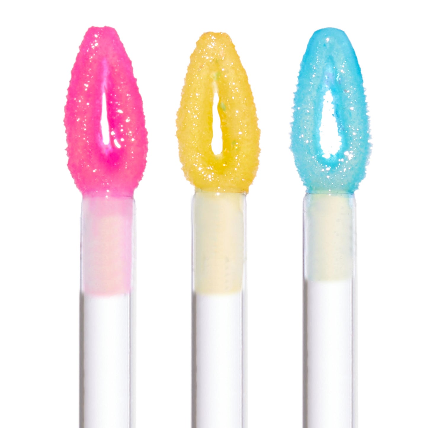 Ultra Glossy Lip - Image 8